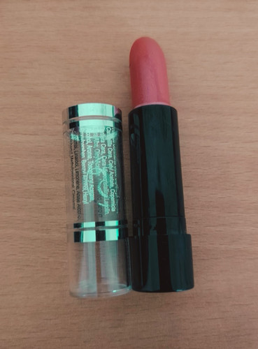Needs go sale - £1.50,