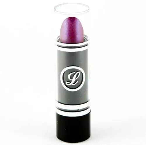 Laval lipstick shade damson - laval,