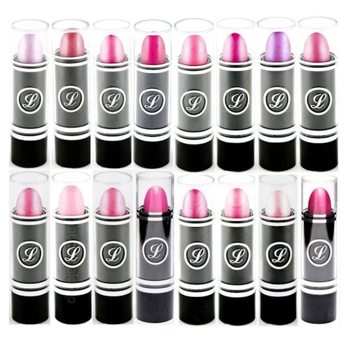 Laval cosmetics pure colour - cosmetics,