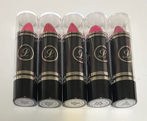 Laval lipstick choose - *choose, your