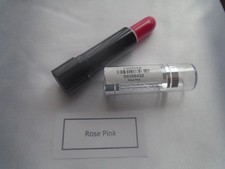 Laval Lipstick Rose Pink New
