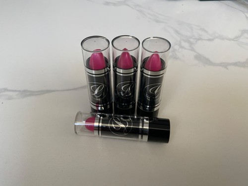 Laval lipsticks raspberry - laval,