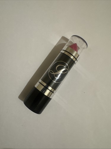 Lipstick cerise pink laval - cerise,