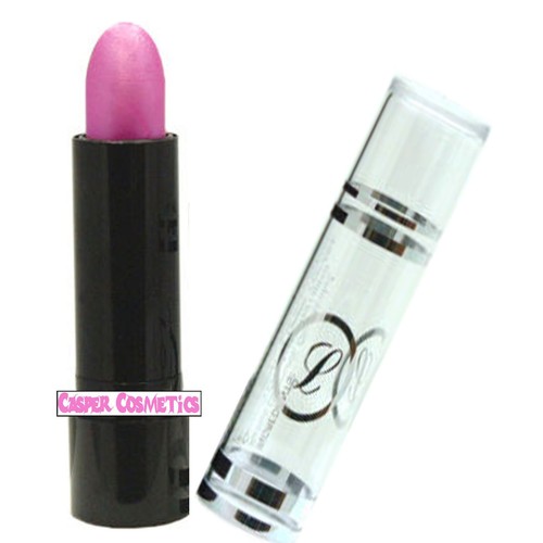 Laval boosting moisture rich - laval,