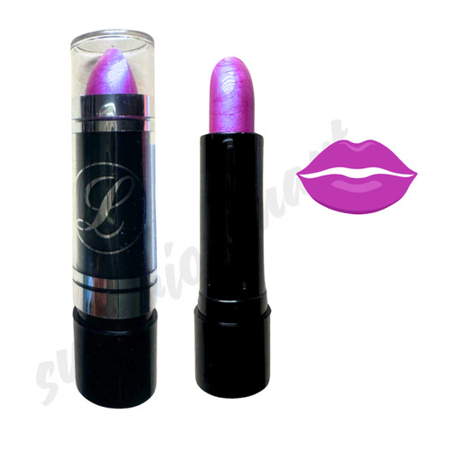 Laval lipstick moisturising - laval,