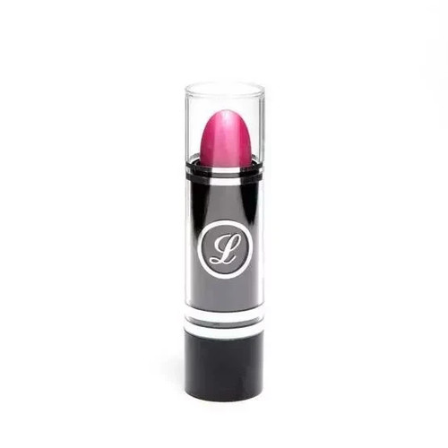 Laval lipstick shade - lipstick, |