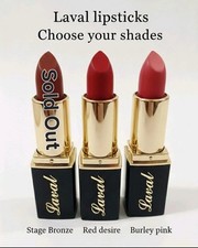 Laval Cosmetics CLASSIC Color