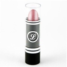 Laval Lipstick Tawny #37 MADE