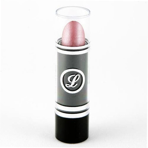 Laval lipstick tawny made - lipstick, #37