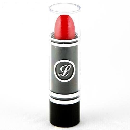 Laval moisturising lipstick - laval,