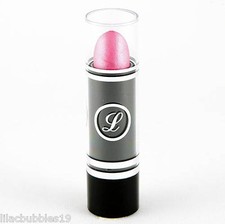 Laval Lipstick Ultra Pink #19