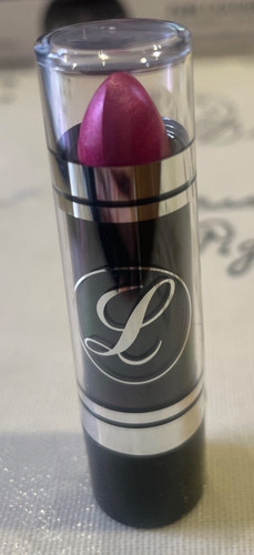 Love laval pure colour - love,