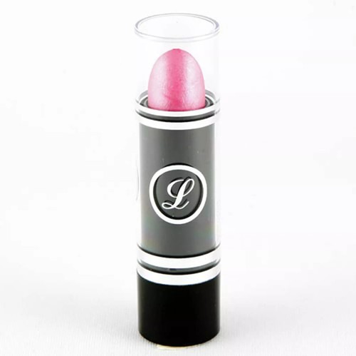 Laval lipstick shade ultra - laval,