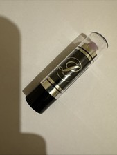 Gothic Lilac Lipstick , Laval