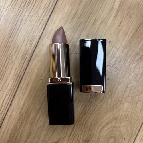 Laval classic lipstick - ,