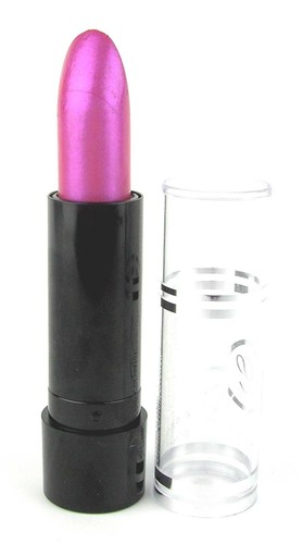 Laval moisturising lipstick - laval,