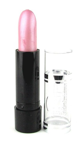 Laval lipstick shade rio - laval, |