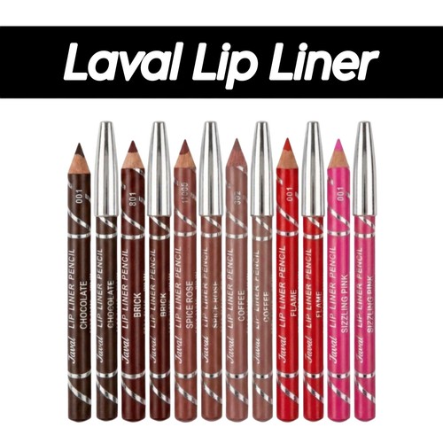 Lip liner pencil lipstick - lip,