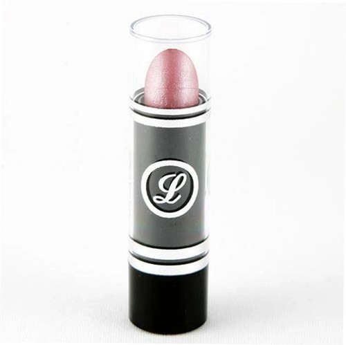 Laval lipstick shade tawny - laval,