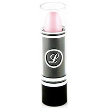 Laval Lipstick shade Gentle