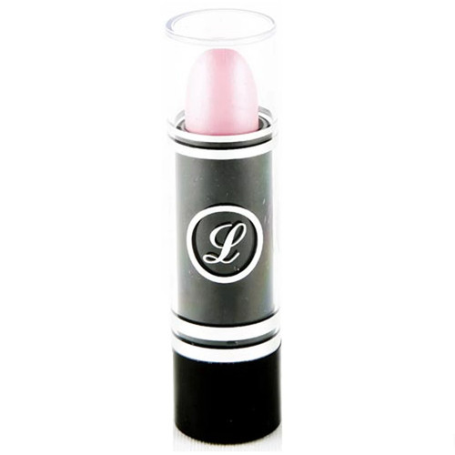 Laval lipstick shade gentle - laval,