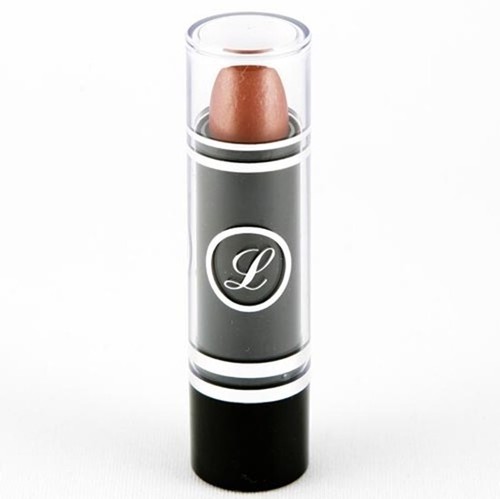 Laval lipstick pink caramel - lipstick,