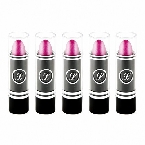 Laval lipstick misty ice - misty,