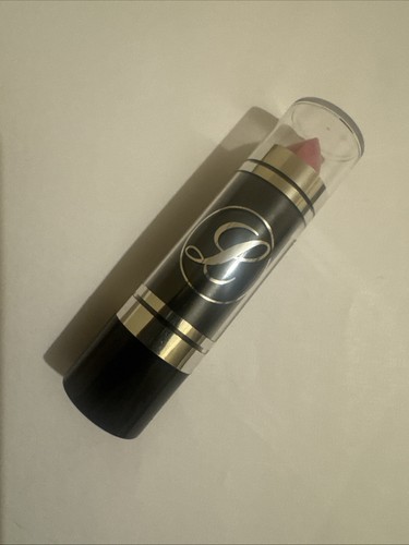 Lipstick matte mauve - lipstick,