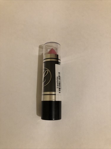 Lipstick laval - (pink), ,