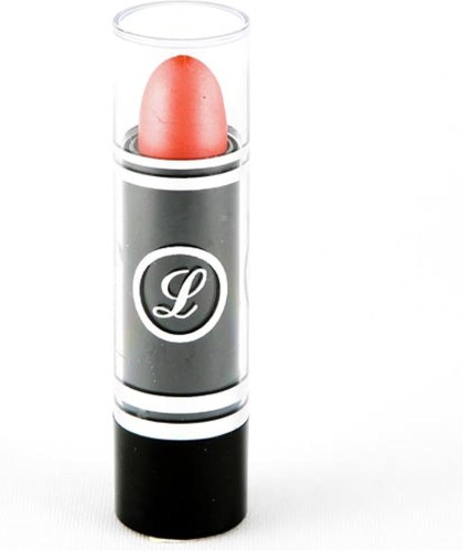 Laval lipstick 14 coral - -, no