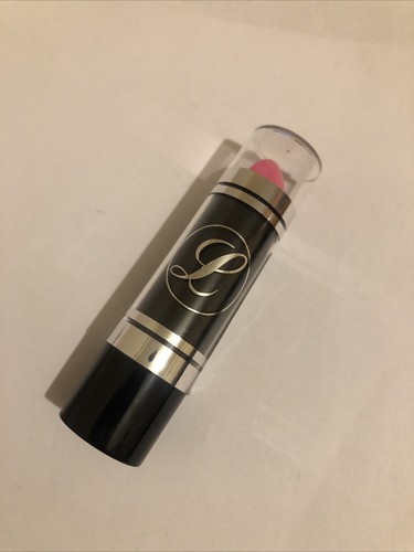 Lipstick towie pink laval - pink, ,