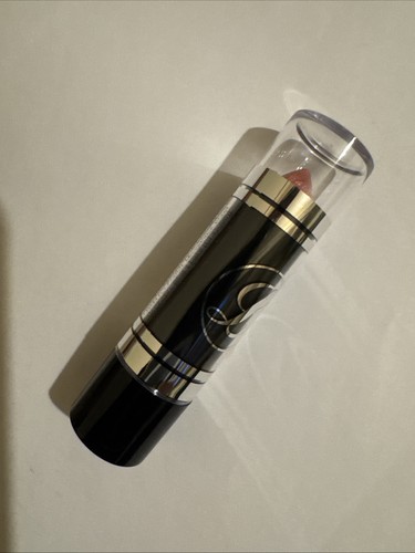 Lipstick with tint - lipstick, a