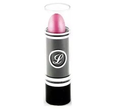Laval lipstick | Shade Pink