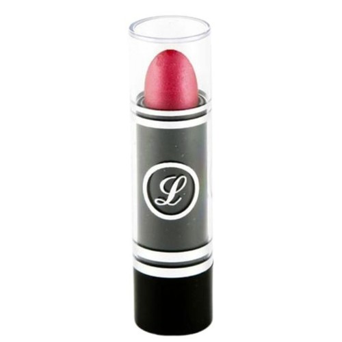 Laval lipstick wild grape - lipstick, 25