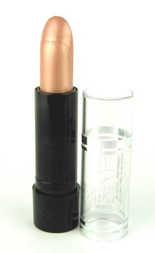Laval lipstick silhouette - lipstick, #69