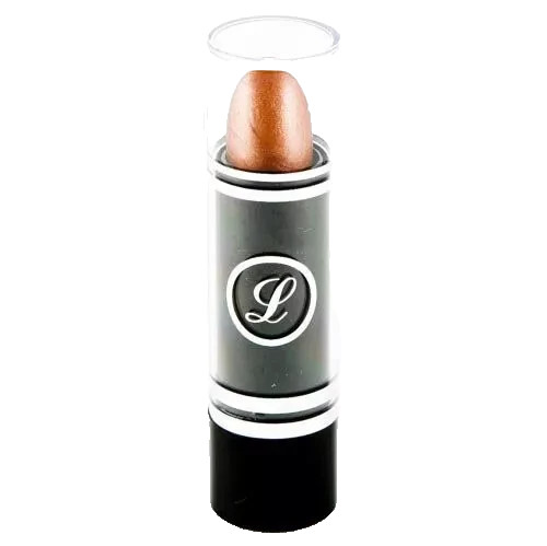 Laval moisturising lipstick - laval,