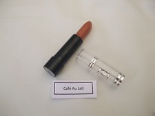 Laval Moisturising Lipstick