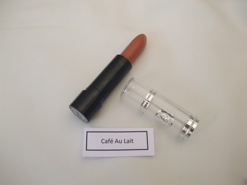 Laval moisturising lipstick - laval,