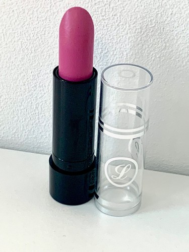 Laval lipstick lilac - laval,
