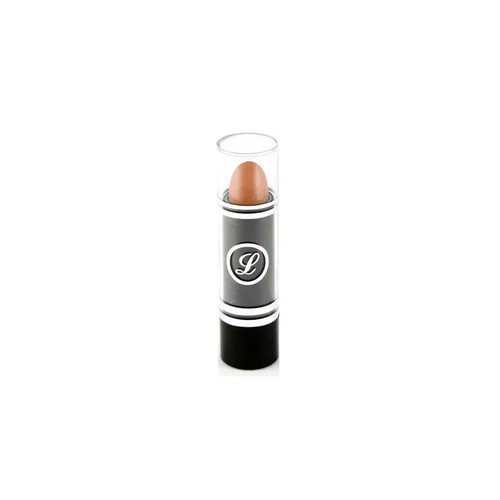 Laval lipstick shade - lipstick, au