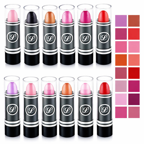 Laval lipstick pure - lipstick,