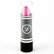 Laval Lipstick - 24  Lovely