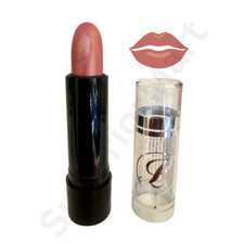 Laval Lipstick Moisturising