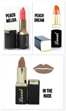 Laval Classic Lipstick -
