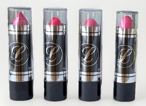 Laval cosmetics pure colour - laval,