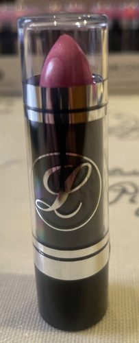 Love laval pure colour - pure,
