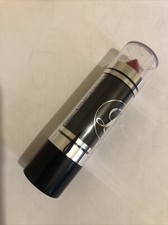 Lipstick , Red Laval Lipstick