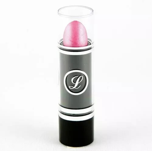 Laval lipstick shade ultra - shade,