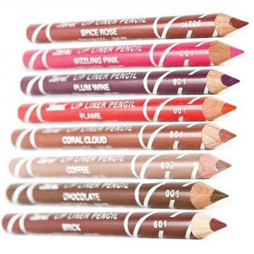 Laval lip liner pencil choose - lip,