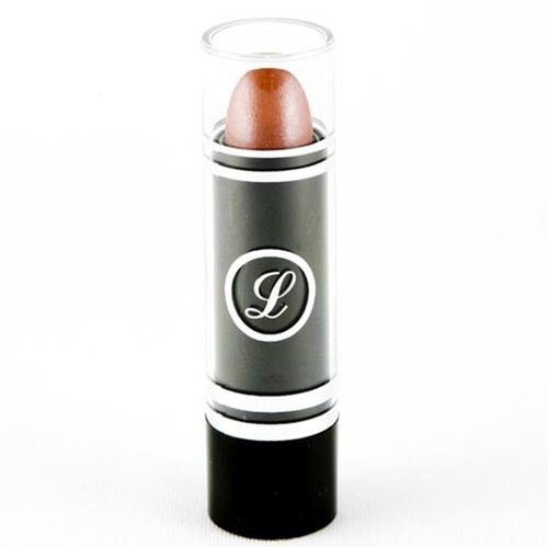 Laval lipstick shade mink - shade,